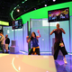 Illustration for article titled The Sights and People of E3 2011s South Hall